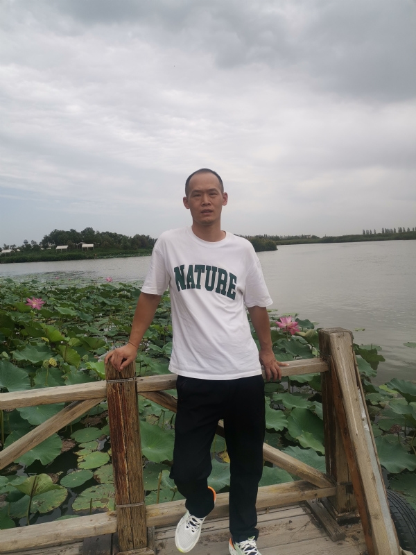 往后余生的第一张照片--湛江相亲服务中心