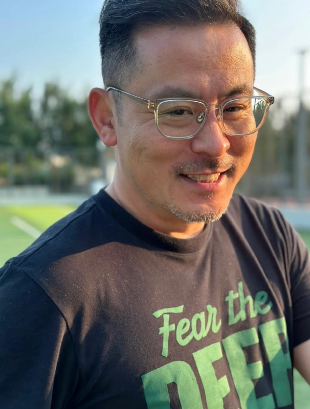 随风的第一张照片--湛江相亲服务中心