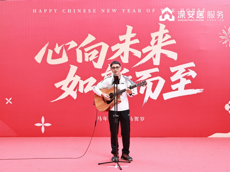 九天的第一张照片--湛江相亲服务中心