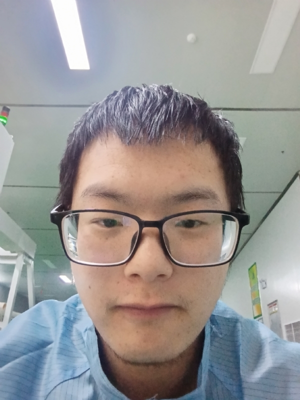 陶诚的第六张照片--湛江相亲服务中心