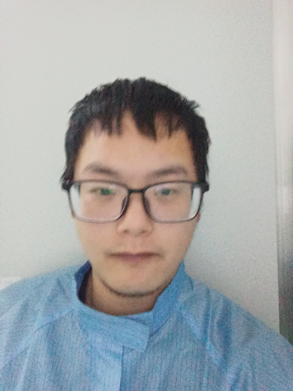 陶诚的第七张照片--湛江相亲服务中心