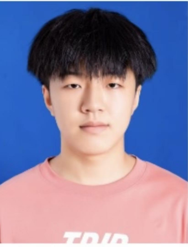 gaofei的第一张照片--湛江相亲服务中心