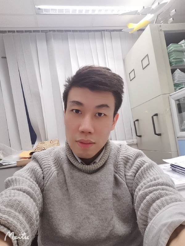 寧少的第一张照片--湛江相亲服务中心