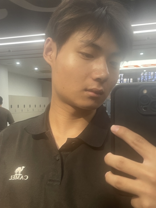 鸡翅包饭的第一张照片--湛江相亲服务中心