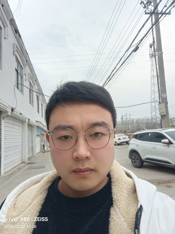 一生一世的第一张照片--湛江相亲服务中心