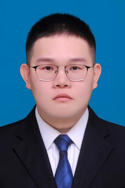 mobius的第一张照片--湛江相亲服务中心