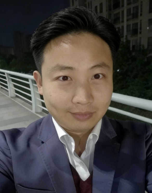 巾凡的第四张照片--湛江相亲服务中心