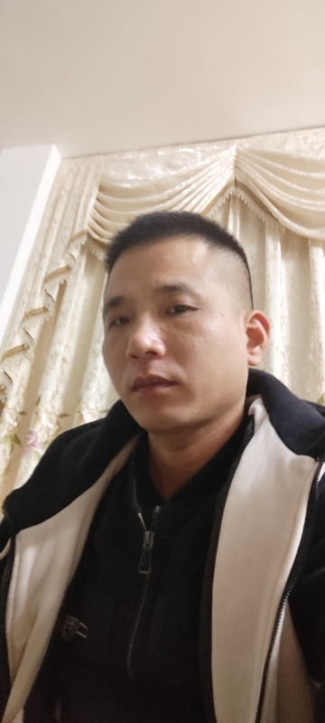 xjhxjh的第四张照片--湛江相亲服务中心