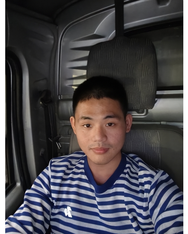 心有余悸的第一张照片--湛江相亲服务中心