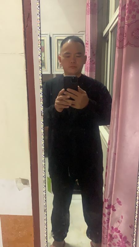 遇见有缘的第一张照片--湛江相亲服务中心