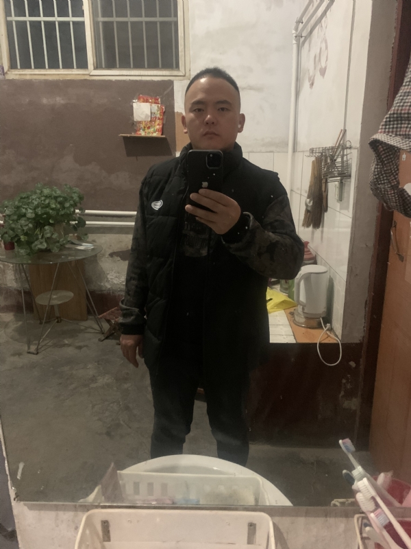 遇见有缘的第二张照片--湛江相亲服务中心