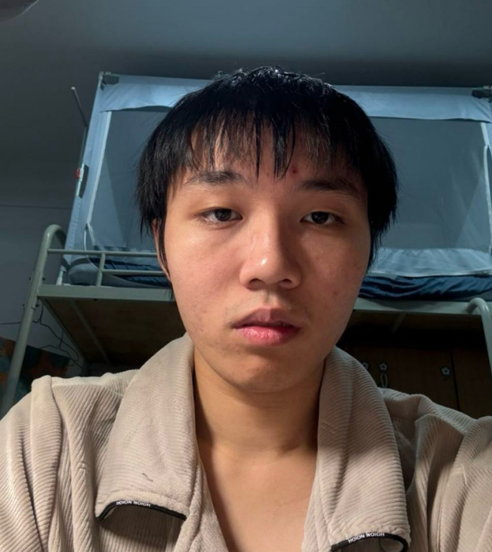 renyang的第一张照片--湛江相亲服务中心