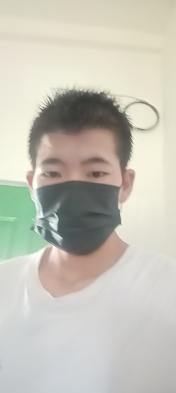 界限的第一张照片--湛江相亲服务中心