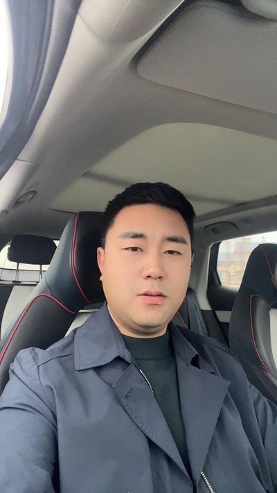 等你的第一张照片--湛江相亲服务中心