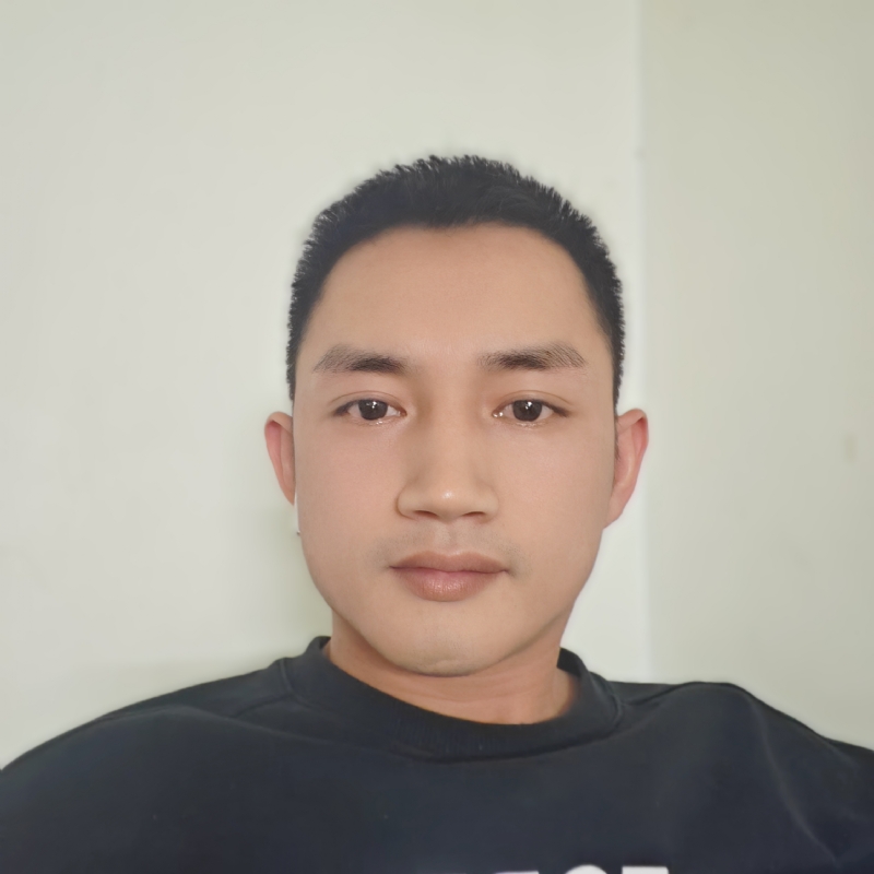 一生的第一张照片--湛江相亲服务中心