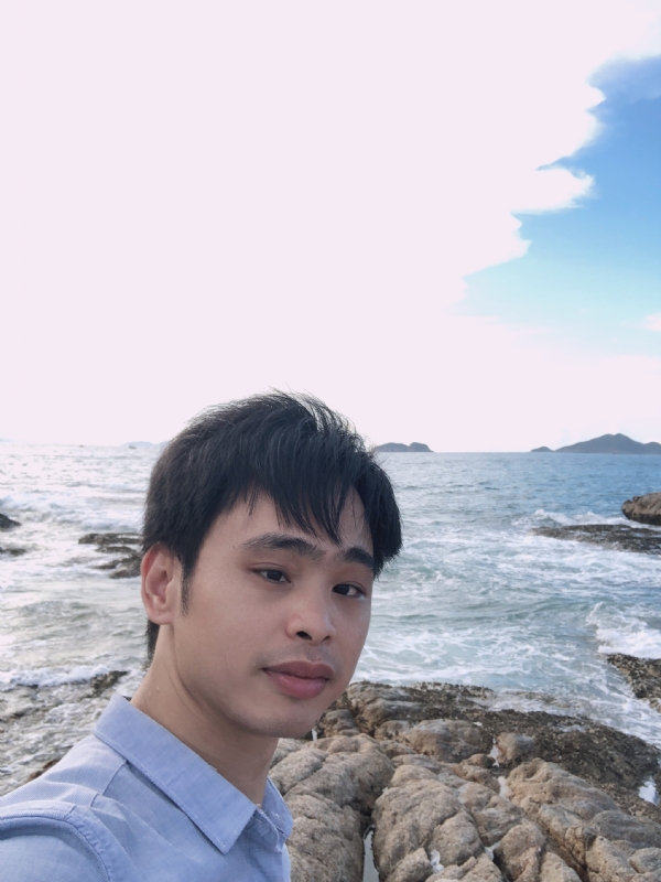 一生只够爱一人的第一张照片--湛江相亲服务中心