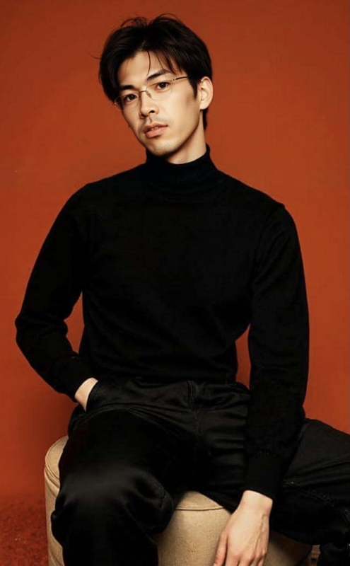 阿杰的第二张照片--湛江相亲服务中心