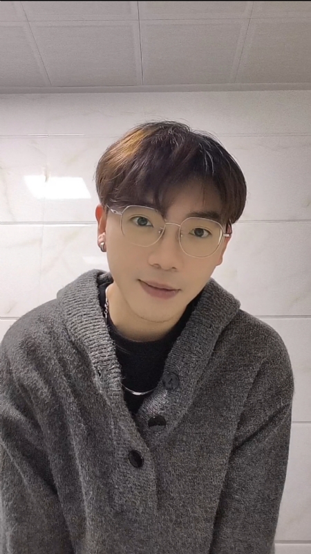 晚睡早起的第二张照片--湛江相亲服务中心