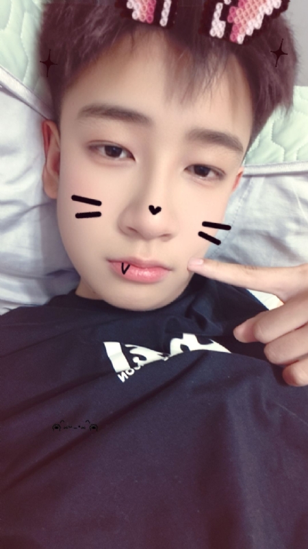 想吃钓的第二张照片--湛江相亲服务中心