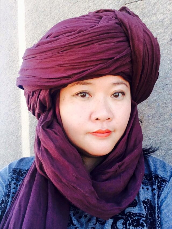 小密的第二张照片--湛江相亲服务中心