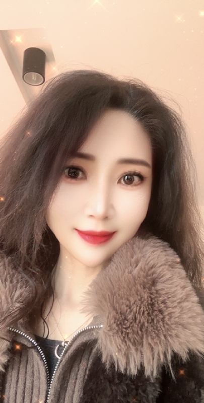 安心相伴的第一张照片--湛江相亲服务中心