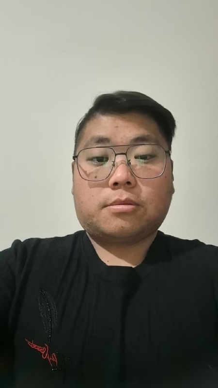 星空的第一张照片--湛江相亲服务中心