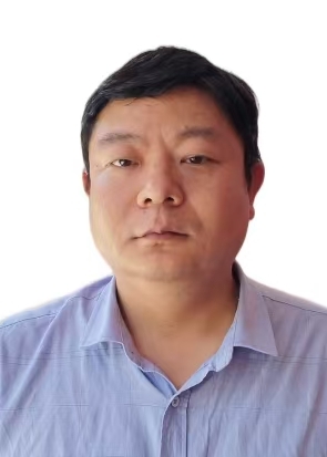 可许年少的第一张照片--湛江相亲服务中心