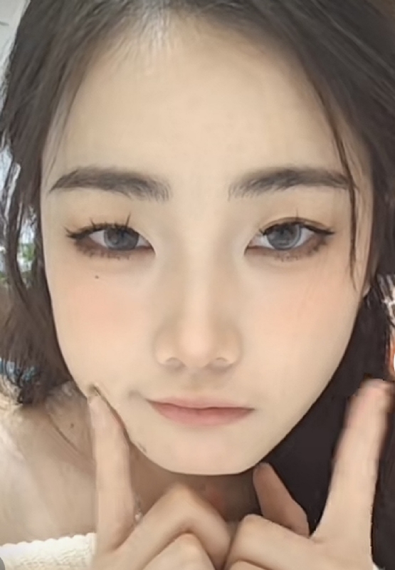 樊樊樊的第一张照片--湛江相亲服务中心