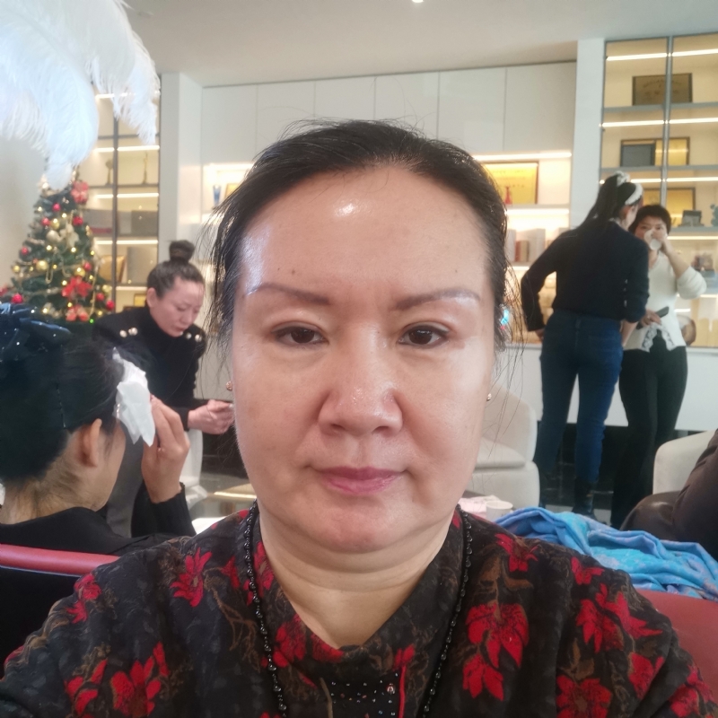 夜莺的第五张照片--湛江相亲服务中心