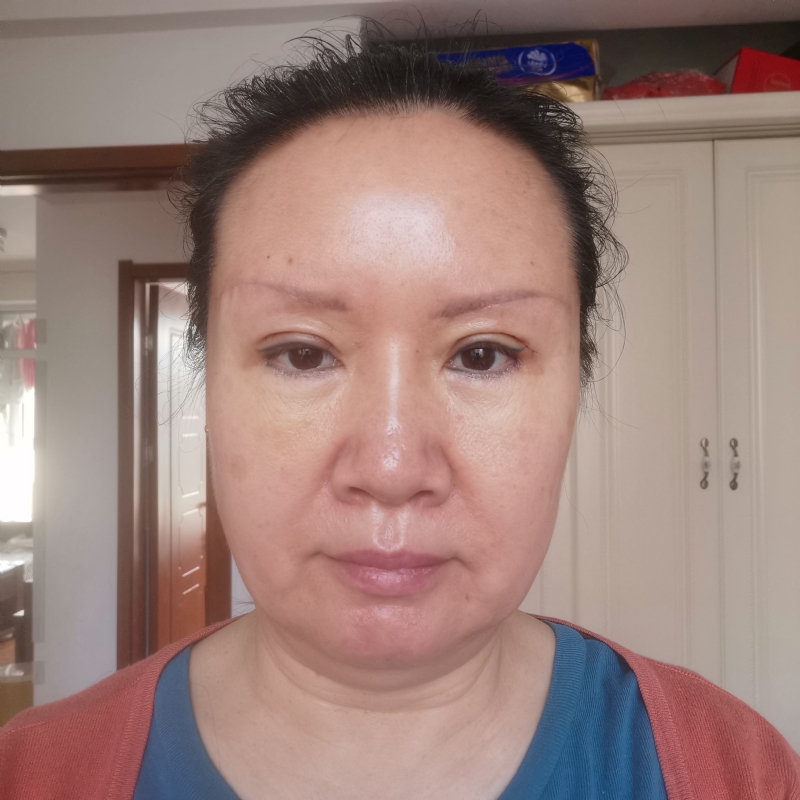 夜莺的第七张照片--湛江相亲服务中心