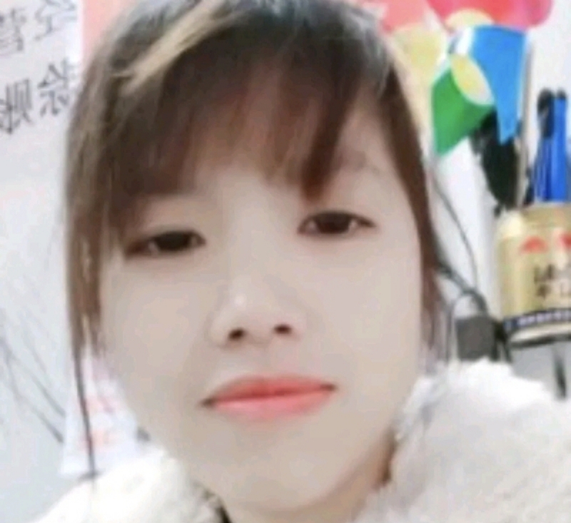 懒猪的第一张照片--湛江相亲服务中心