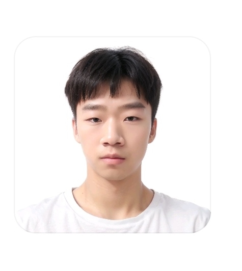 Wan的第三张照片--湛江相亲服务中心