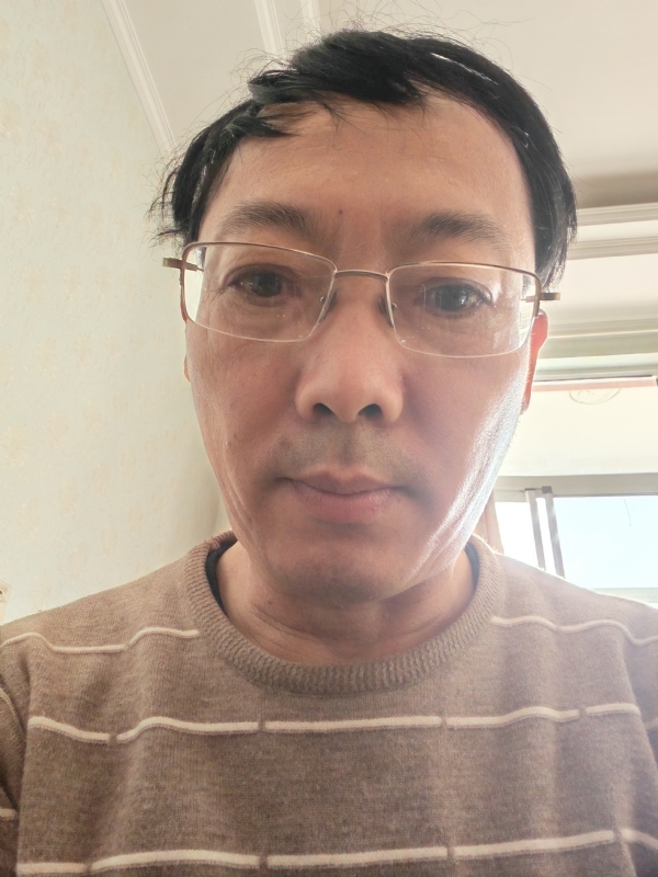 工程狮的第二张照片--湛江相亲服务中心