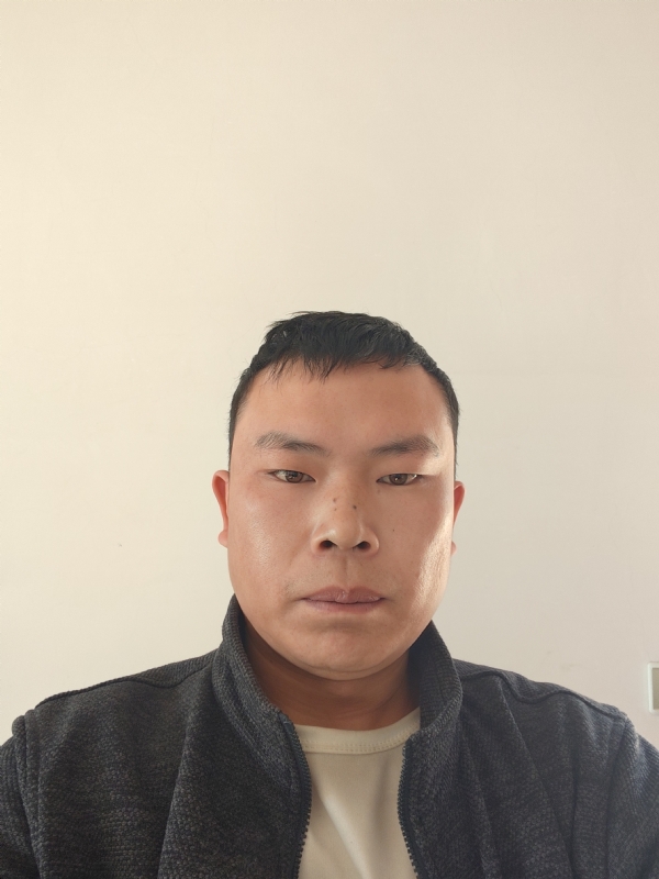 韩信的第二张照片--湛江相亲服务中心