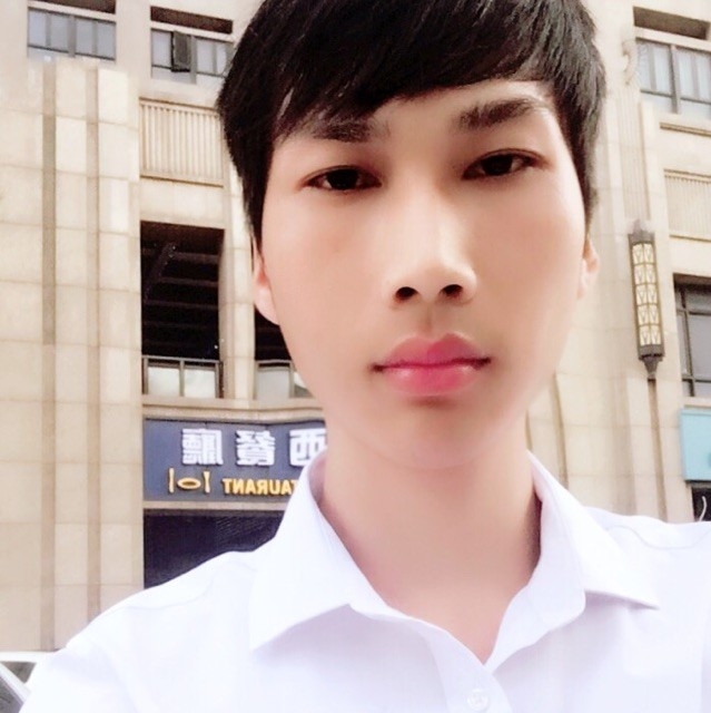 遥遥无期的第一张照片--湛江相亲服务中心