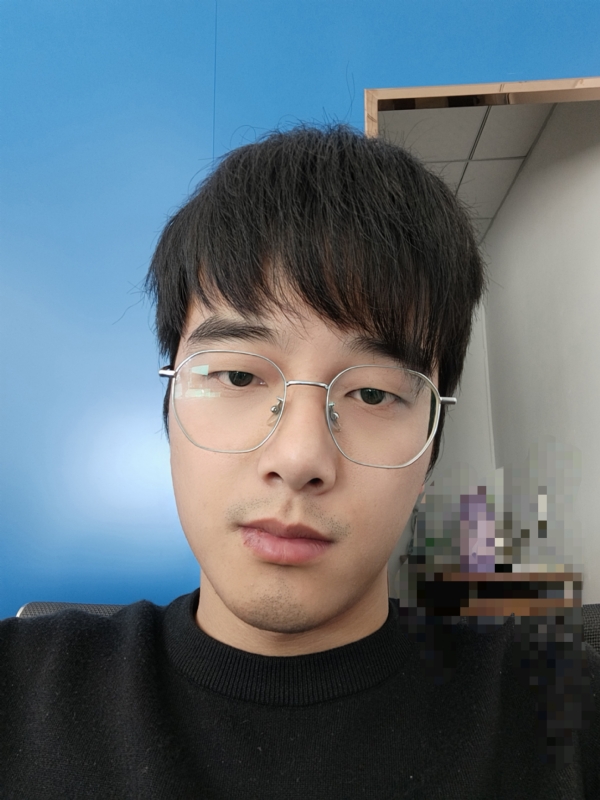 叶童的第一张照片--湛江相亲服务中心