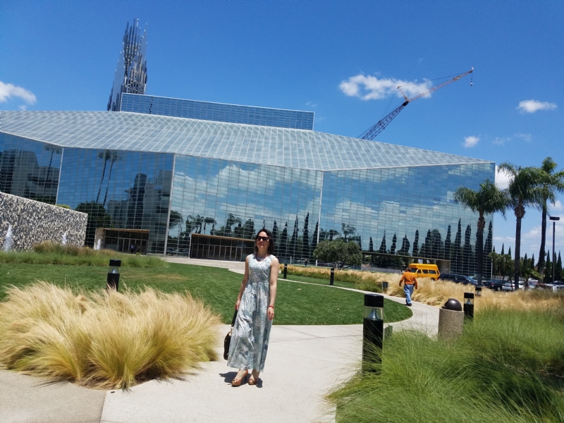 Honshu的第二张照片--湛江相亲服务中心