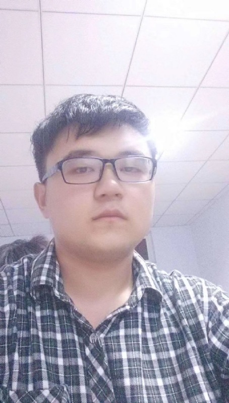 颜色不一样的黄的第一张照片--湛江相亲服务中心