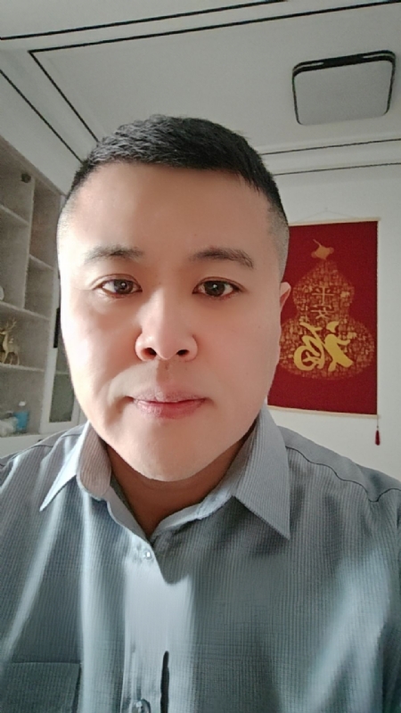 chen的第三张照片--湛江相亲服务中心