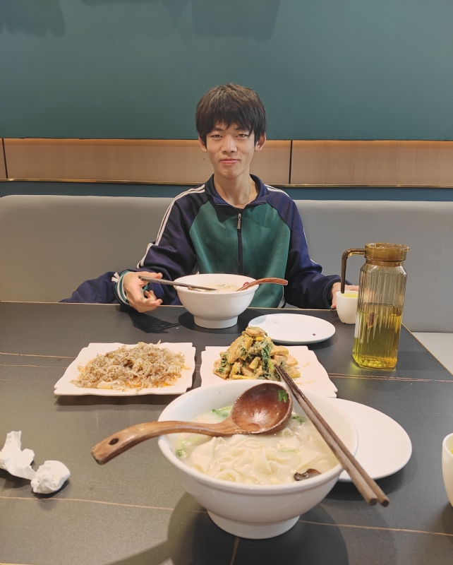 gan的第一张照片--湛江相亲服务中心