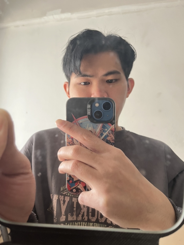 真的很想你的第一张照片--湛江相亲服务中心