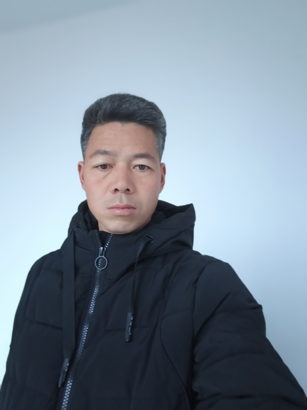 鼎城种地哥的第一张照片--湛江相亲服务中心