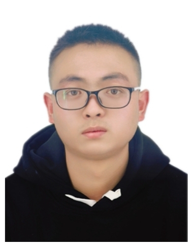 情书的第一张照片--湛江相亲服务中心