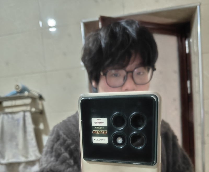 王富贵的第一张照片--湛江相亲服务中心