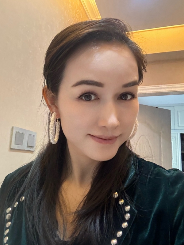 Eifar華的第一张照片--湛江相亲服务中心