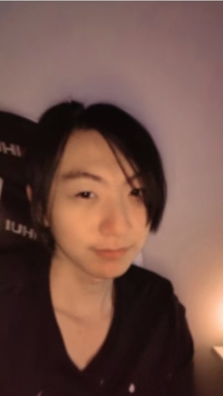 Molin的第一张照片--湛江相亲服务中心