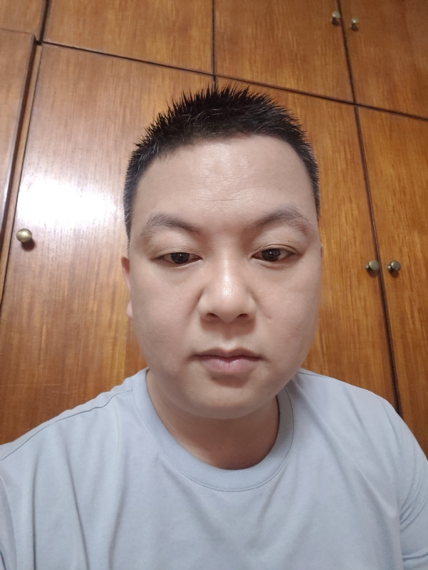 猫哥的第一张照片--湛江相亲服务中心