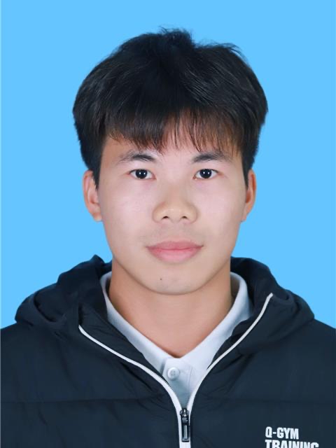 你睡醒了吗的第一张照片--湛江相亲服务中心