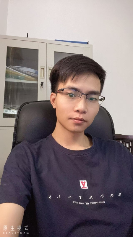 西西在征婚的第一张照片--湛江相亲服务中心