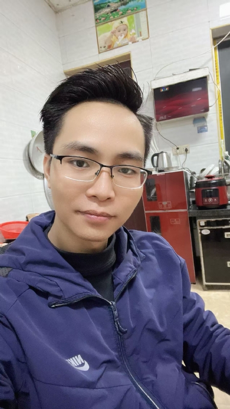 西西在征婚的第三张照片--湛江相亲服务中心